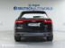 Audi - Q8 50 TDI Quattro Premium
