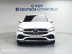Mercedes - GLC-Class X253 GLC300 4MATIC Coupe