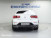 Mercedes - GLC-Class X253 GLC300 4MATIC Coupe