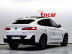 BMW - X4 (G02) xDrive 20i M Sport Pro