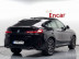 BMW - X4 (G02) xDrive 20d M Sport