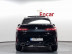 BMW - X4 (G02) xDrive 20d M Sport