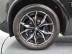 BMW - X4 (G02) xDrive 20d M Sport