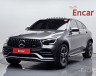 Mercedes - GLC-Class X253 AMG GLC43 4MATIC Coupe