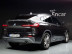 BMW - X4 (G02) xDrive 20i M Sport X