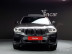 BMW - X4 (G02) xDrive 20i M Sport X