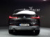 BMW - X4 (G02) xDrive 20i M Sport X