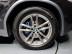 BMW - X4 (G02) xDrive 20i M Sport X