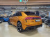 Audi - RSQ8 (4M) 4,0 TFSI Quattro