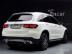 Mercedes - GLC-Class X253 GLC300e 4MATIC