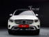 Mercedes - GLC-Class X253 GLC300e 4MATIC
