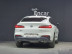 BMW - X4 (G02) xDrive 20d M Sport