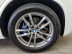BMW - X4 (G02) xDrive 20d M Sport