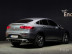 Mercedes - GLC-Class X253 GLC300e 4MATIC Coupe