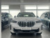 BMW - X5 (G05) xDrive 40i xLine