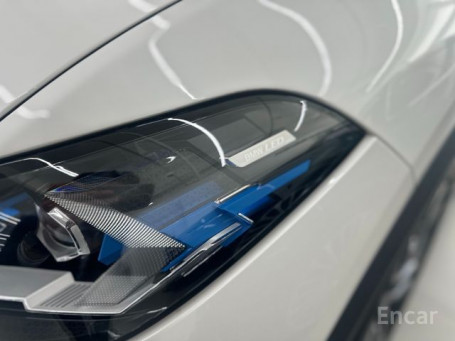 BMW - X5 (G05) xDrive 40i xLine