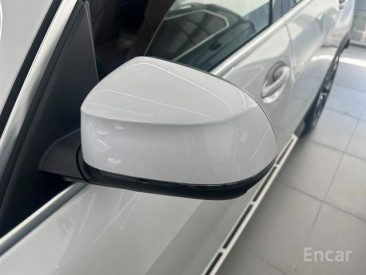 BMW - X5 (G05) xDrive 40i xLine