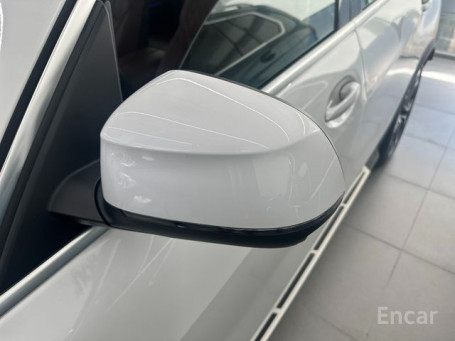 BMW - X5 (G05) xDrive 40i xLine