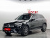 Mercedes - GLC-Class X253 GLC220d 4MATIC