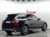 Mercedes - GLC-Class X253 GLC220d 4MATIC