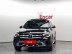 Mercedes - GLC-Class X253 GLC220d 4MATIC