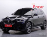 BMW - X5 (G05) xDrive 40i M Sport