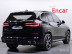 BMW - X5 (G05) xDrive 40i M Sport