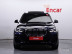 BMW - X5 (G05) xDrive 40i M Sport