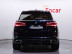BMW - X5 (G05) xDrive 40i M Sport