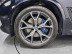 BMW - X5 (G05) xDrive 40i M Sport