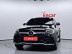 Mercedes - GLC-Class X253 GLC220d 4MATIC Coupe