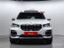 BMW - X5 (G05) xDrive 30d xLine