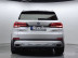 BMW - X5 (G05) xDrive 30d xLine