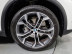 BMW - X5 (G05) xDrive 30d xLine