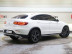 Mercedes - GLC-Class X253 GLC300 4MATIC Coupe