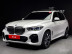 BMW - X5 (G05) xDrive 30d M Sport