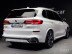 BMW - X5 (G05) xDrive 30d M Sport