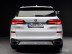 BMW - X5 (G05) xDrive 30d M Sport