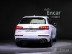 Audi - SQ5 (FY) 3,0 TFSI Quattro