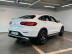 Mercedes - GLC-Class X253 AMG GLC43 4MATIC Coupe