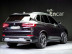 BMW - X5 (G05) xDrive 40i xLine