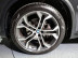 BMW - X5 (G05) xDrive 40i xLine
