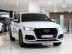Audi - SQ5 (FY) 3,0 TDI Quattro