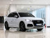 Audi - SQ5 (FY) 3,0 TDI Quattro