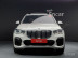 BMW - X5 (G05) xDrive 40i M Sport