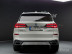 BMW - X5 (G05) xDrive 40i M Sport