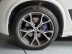 BMW - X5 (G05) xDrive 40i M Sport