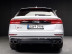 Audi - SQ8 (4M) 4,0 TDI Quattro