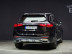 Mercedes - GLC-Class X254 GLC300 4MATIC