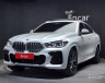 BMW - X6 (G06) xDrive 40i M Sport